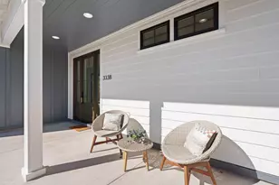 3338 NW Leavitt Ln, Bend, OR 97703 - Photo 7