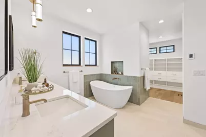 3338 NW Leavitt Lane #Lot 266, Bend, OR 97703 - Photo 25