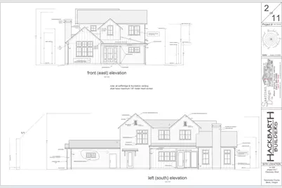 3338 NW Leavitt Lane #Lot 266, Bend, OR 97703 - Photo 49