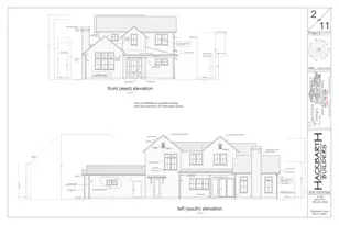 3338 NW Leavitt Ln, Bend, OR 97703 - Photo 49