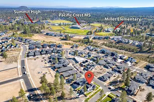 3338 NW Leavitt Ln, Bend, OR 97703 - Photo 43