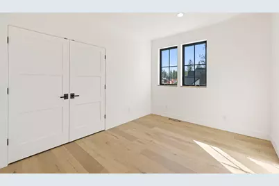 3338 NW Leavitt Lane #Lot 266, Bend, OR 97703 - Photo 35