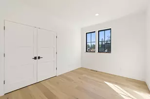 3338 NW Leavitt Ln, Bend, OR 97703 - Photo 35