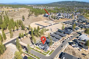 3338 NW Leavitt Ln, Bend, OR 97703 - Photo 45