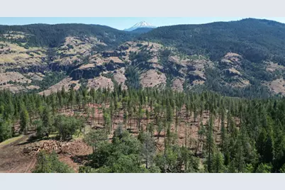 0 Sf Little Butte, Eagle Point, OR 97524 - Photo 9