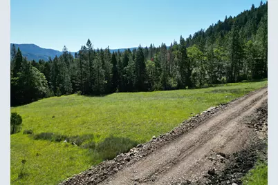 0 Sf Little Butte, Eagle Point, OR 97524 - Photo 7