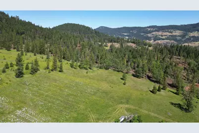 0 Sf Little Butte, Eagle Point, OR 97524 - Photo 3