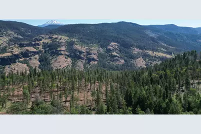 0 Sf Little Butte, Eagle Point, OR 97524 - Photo 1