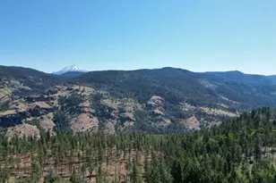 0 Sf Little Butte, Eagle Point, OR 97524 - Photo 1