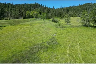 0 Sf Little Butte, Eagle Point, OR 97524 - Photo 5