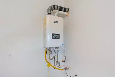 21145 NE Beall Drive #Lot 6, Bend, OR 97701 - Photo 31