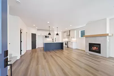 21145 NE Beall Drive #Lot 6, Bend, OR 97701 - Photo 5