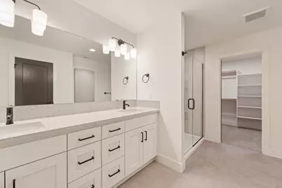 21145 NE Beall Drive #Lot 6, Bend, OR 97701 - Photo 21