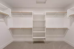 21145 NE Beall Dr, Bend, OR 97701 - Photo 23