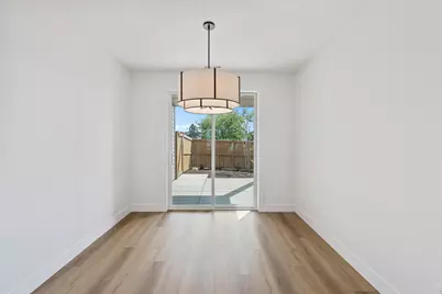 21145 NE Beall Drive #Lot 6, Bend, OR 97701 - Photo 13