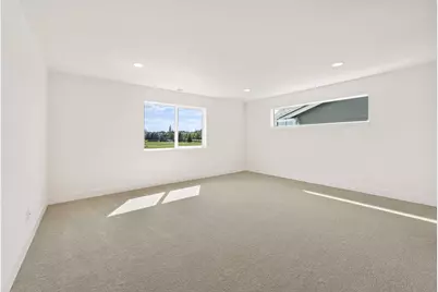 21145 NE Beall Drive #Lot 6, Bend, OR 97701 - Photo 19