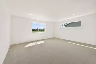 21145 NE Beall Dr, Bend, OR 97701 - Photo 19