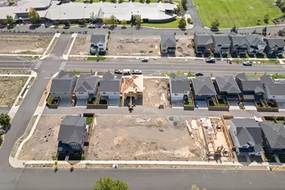 21145 NE Beall Drive #Lot 6, Bend, OR 97701 - Photo 35