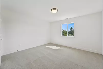 21145 NE Beall Drive #Lot 6, Bend, OR 97701 - Photo 25