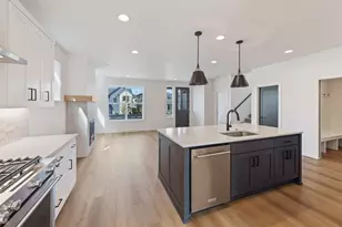 21145 NE Beall Dr, Bend, OR 97701 - Photo 15