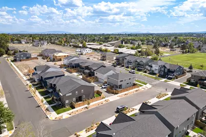 21145 NE Beall Drive #Lot 6, Bend, OR 97701 - Photo 41