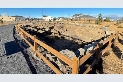 21412 SE Krakatoa Court #Lot 103, Bend, OR 97702 - Photo 27