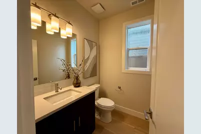 21412 SE Krakatoa Court #Lot 103, Bend, OR 97702 - Photo 5