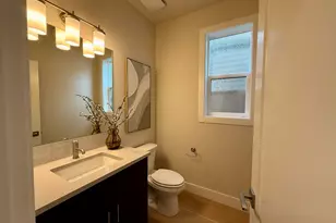 21412 SE Krakatoa Ct, Bend, OR 97702 - Photo 5