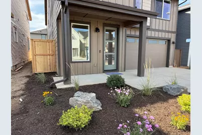 21412 SE Krakatoa Court #Lot 103, Bend, OR 97702 - Photo 17