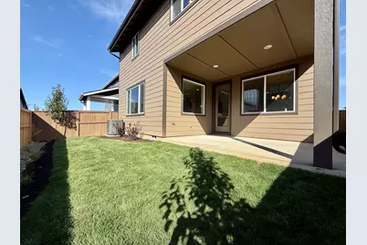 21412 SE Krakatoa Court #Lot 103, Bend, OR 97702 - Photo 23