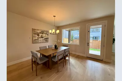 21412 SE Krakatoa Court #Lot 103, Bend, OR 97702 - Photo 11