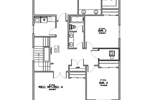 21412 SE Krakatoa Ct, Bend, OR 97702 - Photo 25