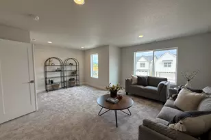 21412 SE Krakatoa Ct, Bend, OR 97702 - Photo 13