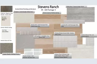 21412 SE Krakatoa Court #Lot 103, Bend, OR 97702 - Photo 25