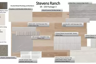 21412 SE Krakatoa Ct, Bend, OR 97702 - Photo 25