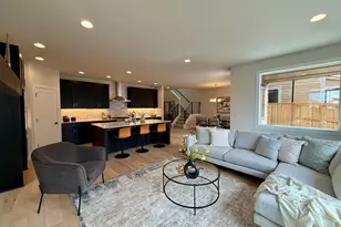 21412 SE Krakatoa Ct, Bend, OR 97702 - Photo 9