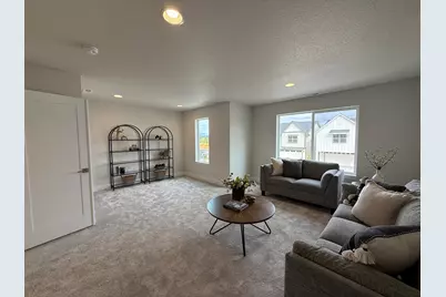 21412 SE Krakatoa Court #Lot 103, Bend, OR 97702 - Photo 15