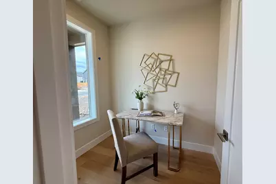 21412 SE Krakatoa Court #Lot 103, Bend, OR 97702 - Photo 5