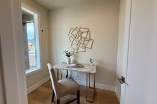 21412 SE Krakatoa Ct, Bend, OR 97702 - Photo 5