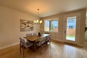 21412 SE Krakatoa Ct, Bend, OR 97702 - Photo 13