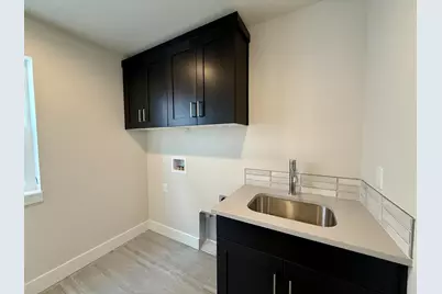 21412 SE Krakatoa Court #Lot 103, Bend, OR 97702 - Photo 21