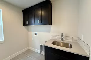 21412 SE Krakatoa Ct, Bend, OR 97702 - Photo 21