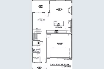 21412 SE Krakatoa Court #Lot 103, Bend, OR 97702 - Photo 21