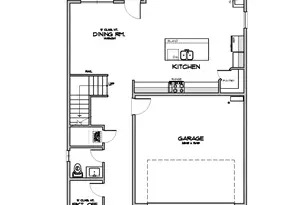 21412 SE Krakatoa Ct, Bend, OR 97702 - Photo 21