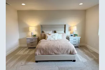 21412 SE Krakatoa Court #Lot 103, Bend, OR 97702 - Photo 15