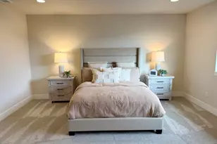 21412 SE Krakatoa Ct, Bend, OR 97702 - Photo 15