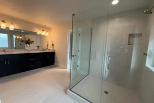 21412 SE Krakatoa Ct, Bend, OR 97702 - Photo 17