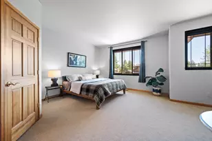 61925 Broken Top Dr, Bend, OR 97702 - Photo 35