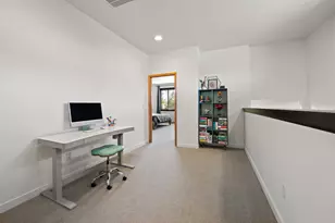 61925 Broken Top Dr, Bend, OR 97702 - Photo 41