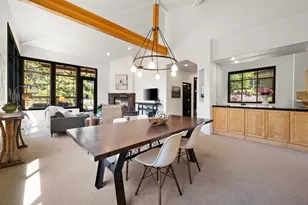 61925 Broken Top Dr, Bend, OR 97702 - Photo 17